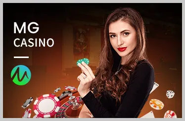 Casino Trực Tuyến 585vip