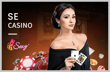 Game Nổ Hũ 585vip