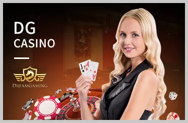 Nhà cung cấp MW Gaming