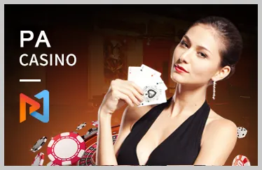 Nhà cung cấp JDB Gaming