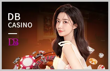Nhà cung cấp AG Gaming