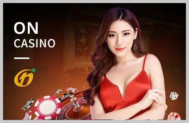 Game Bài 585vip